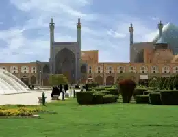 پرینت ارزان